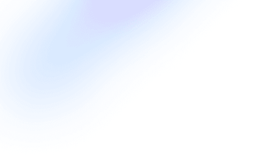 Project card background texture